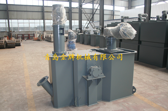 �ŷ��x��ˮ̎���O(sh��)��