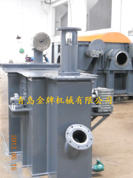 �Ż�����ˮ̎���O(sh��)��