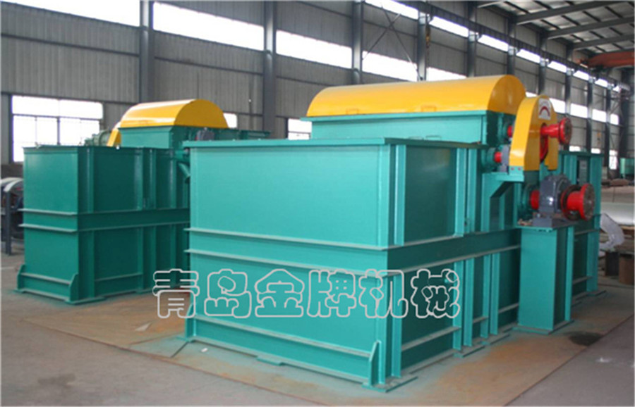 �ŷ��x��ˮ̎���O(sh��)��