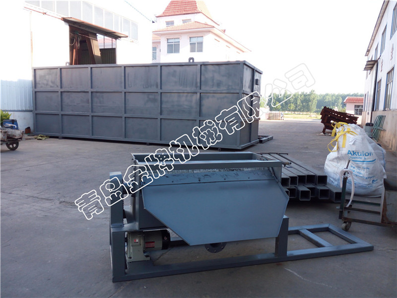 �ż��d��ˮ̎���O(sh��)�� ��ˇ��(y��ng)����ú�V��ˮ̎��