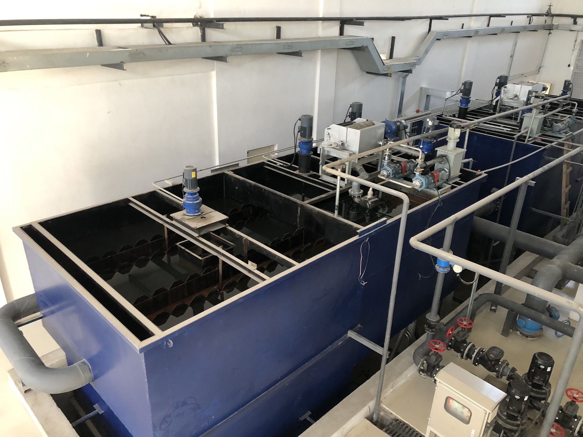 �Ż�����ˮ̎���O(sh��)��